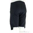 Dainese HgRox Shorts Herren Bikeshort, Dainese, Schwarz, , Herren, 0055-10286, 5638151122, 8051019669209, N1-11.jpg