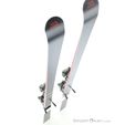 VAN DEER-Red Bull Sports Pro + Comp 12 GW Skiset 2026, VAN DEER-Red Bull Sports, Grün, , Herren,Unisex, 0510-10006, 5638387447, 9120124676996, N4-09.jpg
