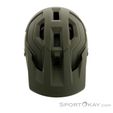 Sweet Protection Bushwhacker 2VI MIPS Fahrradhelm, Sweet Protection, Oliv-Dunkelgrün, , Herren,Damen,Unisex, 0183-10242, 5638187941, 7048652893000, N4-04.jpg