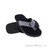 Oakley Flip Flop Sandalen-Grau-8