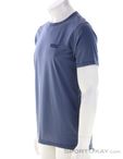 ION Logo DRI S/S Herren Bikeshirt, ION, Blau, , Herren, 0408-10098, 5638173803, 9010583024424, N1-06.jpg