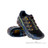 La Sportiva Ultra Raptor II GTX Herren Traillaufschuhe Gore-Tex-Blau-43,5