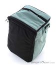 Evoc Gear Bag 35l Tasche, Evoc, Grau, , , 0152-10393, 5637928396, 4250450725633, N3-13.jpg
