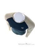 Dynafit Alpine Pro LS Herren Funktionsshirt, Dynafit, Oliv-Dunkelgrün, , Herren, 0015-11603, 5638091366, 4053866578981, N4-04.jpg