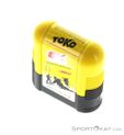 Toko Express Pocket 2.0 mini 75ml Liquid Wax, Toko, Yellow, , , 0019-10172, 5637452834, 4250423603036, N3-03.jpg