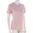 Ortovox 150 Cool Logo Staple Women T-Shirt
