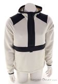 Scott Original Fleece Herren Sweater, Scott, Weiss, , Herren, 0023-12854, 5638217997, 7616185074137, N2-02.jpg