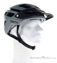 Smith Forefront 2MIPS MTB Helm, Smith, Grau, , Herren,Damen,Unisex, 0058-10153, 5638290672, 716736335568, N1-01.jpg