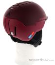 Atomic Revent+ Amid Skihelm, Atomic, Dunkel-Rot, , Herren,Damen,Unisex, 0003-10310, 5637960071, 0, N2-17.jpg