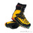 La Sportiva Nepal EVO GTX Mens Mountaineering Boots Gore-Tex