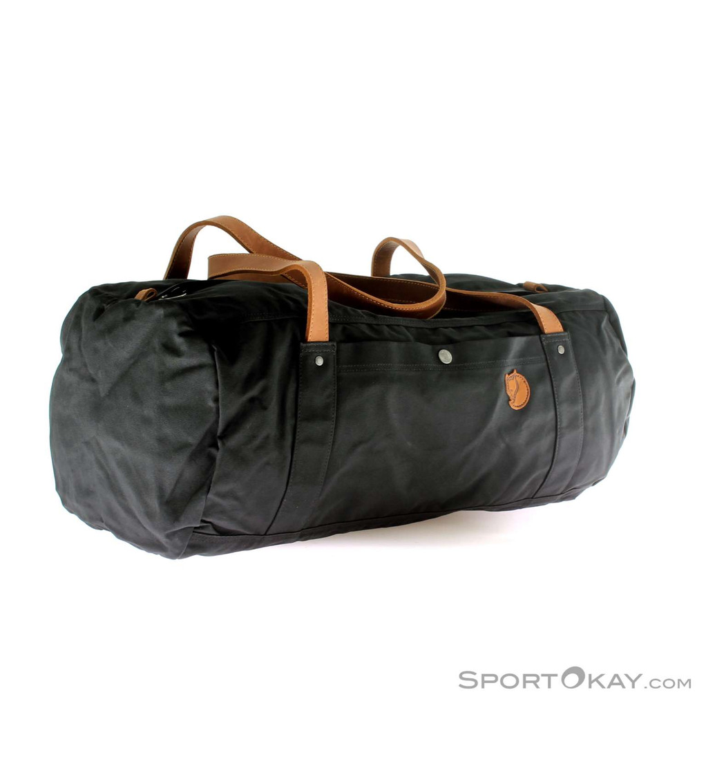 フェールラーベンDUFFEL NO.4 24201 ダッフル ショルダーバッグ フェールラーベンDUFFEL NO.4 24201 ダッフル ショルダーバッグ - メルカリ