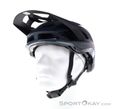 Fox Speedframe RS MIPS MTB Helm, Fox, Dunkel-Blau, , Herren,Damen,Unisex, 0236-11121, 5638431111, 198571077580, N1-06.jpg