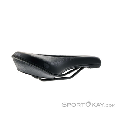 Ergon ST Core Evo Mens Saddle