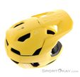 POC Otocon Race MIPS Fullface Helm, POC, Gelb, , Herren,Damen,Unisex, 0049-10617, 5638142086, 7325549888760, N3-18.jpg
