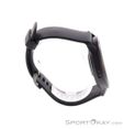 Garmin Venu 3 Sportuhr, Garmin, Schwarz, , Herren,Damen,Unisex, 0031-10081, 5638122684, 753759314743, N2-17.jpg