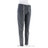 Chillaz Summer Splash Women Climbing Pants