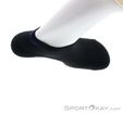 Lenz Running 3.0 - 2er Pack Socken, Lenz, Dunkel-Blau, , Herren,Damen, 0051-10033, 5638053085, 9006729070806, N4-19.jpg