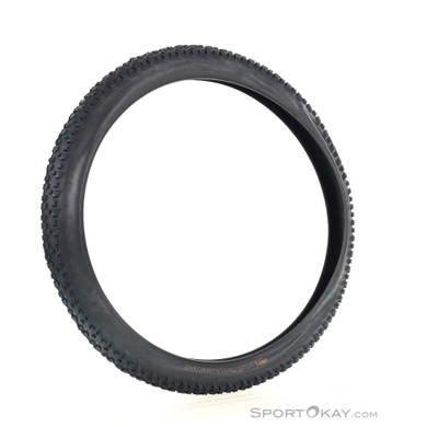 Bontrager Montrose Comp XR Tire