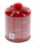 Primus Power Gas 450g Gaskartusche, Primus, Rot, , , 0197-10167, 5637893549, 7330033911718, N2-12.jpg
