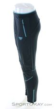 Dynafit Alpine Hybrid Herren Laufhose, Dynafit, Dunkel-Blau, , Herren, 0015-11433, 5638090409, 4053866468381, N2-07.jpg