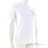 Peak Performance Explore Graphic Herren T-Shirt-Weiss-M