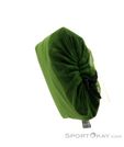 Exped Mira II HL Zeltunterlage, Exped, Light-Green, , , 0098-10348, 5637994632, 7640445457187, N5-05.jpg
