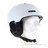 POC Fornix Mips Ski Helmet