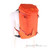 Rab Ascendor 28l Rucksack-Orange-28