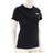 The North Face Evolution Simple Dome Damen T-Shirt-Schwarz-S