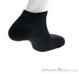 Lenz Running 3.0 - 2er Pack Socken, Lenz, Dunkel-Blau, , Herren,Damen, 0051-10033, 5638053085, 9006729070806, N2-17.jpg