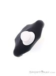 ION Traze L/S Herren Bikeshirt, ION, Schwarz, , Herren, 0408-10188, 5638283697, 9010583148212, N5-10.jpg