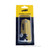 Toko Sidewall Planer Worldcup Seitenwangenabzieher-Gelb-One Size
