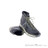 Five Ten Trailcross Mid Pro Herren MTB Schuhe-Dunkel-Grau-10