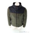 Dynafit Radical Primaloft Herren Isolationsjacke, Dynafit, Oliv-Dunkelgrün, , Herren, 0015-11810, 5638244112, 4053866606349, N3-03.jpg