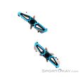 Crankbrothers Mallet E Klickpedale, Crankbrothers, Hell-Blau, , Unisex, 0158-10043, 5637884598, 641300159915, N5-05.jpg