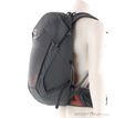 Rab Aeon 27l Rucksack, Rab, Grau, , Herren,Damen,Unisex, 0474-10125, 5638290169, 5059913002293, N1-06.jpg