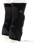 ION K-Sleeve AMP Knieprotektoren, ION, Schwarz, , Herren,Damen,Unisex, 0408-10067, 5638069461, 9008415981489, N1-16.jpg