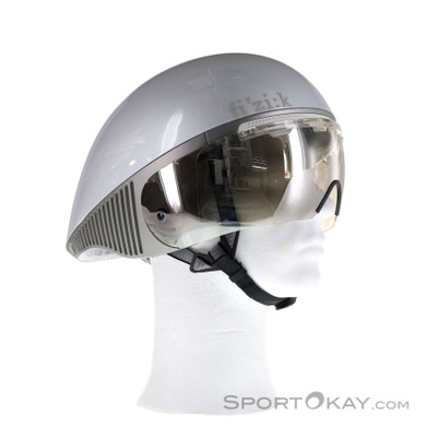 Fizik KUNÈE Road Cycling Helmet