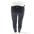 Dainese HgRox Pants Herren Bikehose, Dainese, Schwarz, , Herren, 0055-10285, 5638151107, 8051019669148, N3-13.jpg