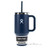 Hydro Flask 32oz All Around Tumbler 946ml Thermobecher-Dunkel-Blau-One Size