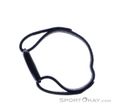 Wahoo Tickr Fit Pulsmesser, Wahoo, Schwarz, , Herren,Damen,Unisex, 0428-10020, 5638181753, 853988006454, N5-05.jpg