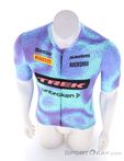 Trek Santini Trek-Unbroken XC Team Herren Bikeshirt, Trek, Mehrfarbig, , Herren, 0362-10562, 5638413891, 8053845468988, N3-03.jpg