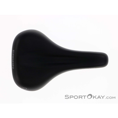 Ergon ST Gel Mens Saddle