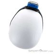 Black Diamond Sprint 225lm Stirnlampe, Black Diamond, Blue, , , 0056-10915, 5637761955, 793661448853, N5-15.jpg
