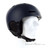 POC Fornix MIPS Ski Helmet
