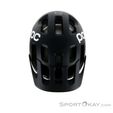 POC Tectal Race MIPS MTB Helm, POC, Schwarz, , Herren,Damen,Unisex, 0049-10660, 5638177505, 7325549923737, N4-04.jpg