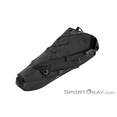 Giant Scout 9l Saddle Bag