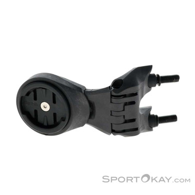 Giant Contact OD2 Vorbauintegration Lenkerhalterung-Schwarz-One Size