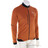 Salewa Pedroc PL 2 Herren Sweater-Braun-M