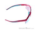 Dynafit Ultra Evo Sunglasses, Dynafit, Pink, , Male,Female,Unisex, 0015-11488, 5638017380, 4046402087962, N3-18.jpg